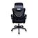 Cadeira-Office-GT-Diretor