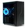 PC-Gamer-Intel®-Core™-I5-8GB-SSD-240GB-|-Goldentec