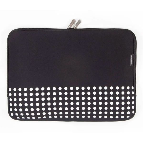 image-bed81b1dd4bc4ee4b357aa01c036948b