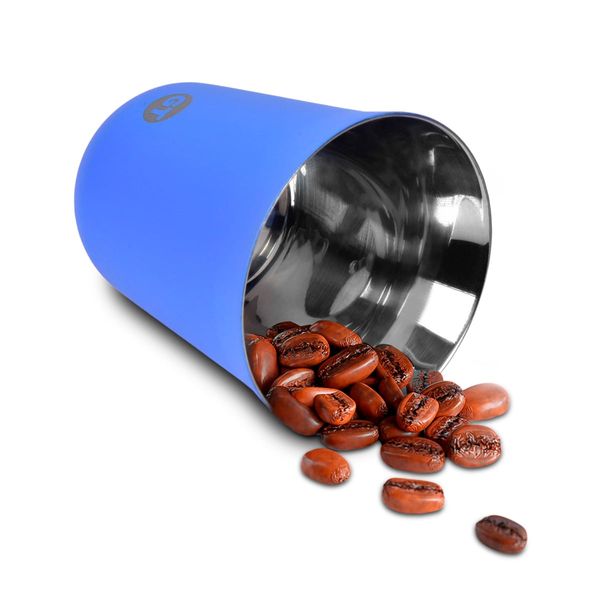 Copo-Termico-Thermos-Espresso-150ml-Azul