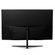 Monitor-27--Widescreen-144Hz-Curvo-Full-HD