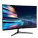 Monitor-27--Widescreen-144Hz-Curvo-Full-HD