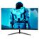 Monitor-27--Widescreen-144Hz-Curvo-Full-HD