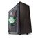 PC-Gamer-Intel®-Core™-i5-10400F-2.9GHz-8GB-SSD-240GB-GTX1650-4GB-Windows-10-Home