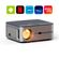 Projetor-Smart-7000-Lumens-Full-HD-com-Wi-Fi-Android-e-HDMI