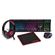 Kit-Gamer-com-Headset-7-modos-de-iluminacao---Teclado-Gamer---Mouse-Gamer-1200DPI---Mousepad-Gamer