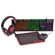 Kit-Gamer-com-Headset-7-modos-de-iluminacao---Teclado-Gamer---Mouse-Gamer-1200DPI---Mousepad-Gamer