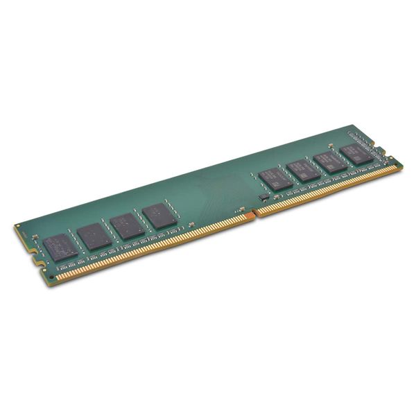 Memoria-para-Desktop-8GB-DDR4-3200MHz
