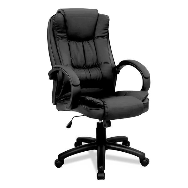 Cadeira-Office-GT-Presidente-2024