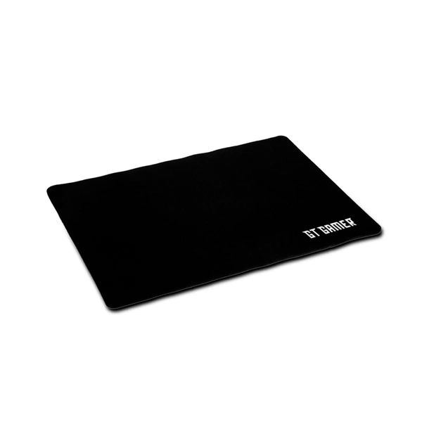 Mousepad Gamer GT Invictus Médio
