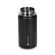 Garrafa-Termica-Inox-Thermos-350ml-Preta