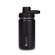 Garrafa-Termica-Inox-Thermos-350ml-Preta