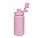 Garrafa-Termica-Inox-Thermos-350ml-Rosa-Claro