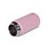 Garrafa-Termica-Inox-Thermos-350ml-Rosa-Claro