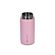 Garrafa-Termica-Inox-Thermos-350ml-Rosa-Claro