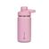 Garrafa-Termica-Inox-Thermos-350ml-Rosa-Claro