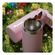 Garrafa-Termica-Inox-Thermos-350ml-Rosa-Claro