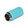 Garrafa-Termica-Inox-Thermos-350ml-Azul-Claro