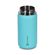 Garrafa-Termica-Inox-Thermos-350ml-Azul-Claro