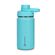 Garrafa-Termica-Inox-Thermos-350ml-Azul-Claro