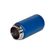 Garrafa-Termica-Inox-Thermos-350ml-Azul-Marinho