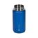 Garrafa-Termica-Inox-Thermos-350ml-Azul-Marinho