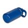 Garrafa-Termica-Inox-Thermos-350ml-Azul-Marinho