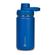 Garrafa-Termica-Inox-Thermos-350ml-Azul-Marinho