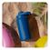 Garrafa-Termica-Inox-Thermos-350ml-Azul-Marinho