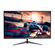 Monitor-Gamer-27--LED-Full-HD-75Hz-1ms