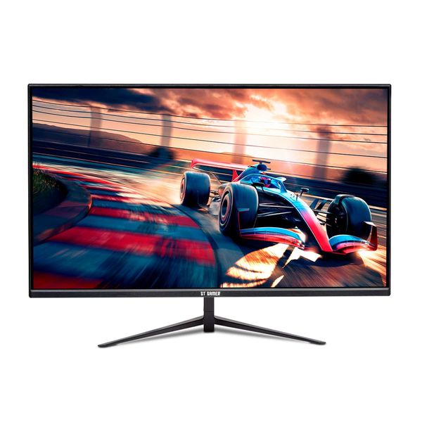 Monitor-Gamer-27--LED-Full-HD-75Hz-1ms