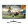 Monitor-Gamer-Goldentec-24--LED-Full-HD-144Hz-1ms