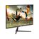 Monitor-Gamer-Goldentec-24--LED-Full-HD-144Hz-1ms