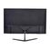 Monitor-Gamer-Goldentec-24--LED-Full-HD-144Hz-1ms