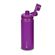 Garrafa-Termica-Inox-500-ml-para-bebidas-quentes-ou-frias-com-tampa-com-bico-e-base-emborrachada---Roxo