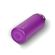 Garrafa-Termica-Inox-500-ml-para-bebidas-quentes-ou-frias-com-tampa-com-bico-e-base-emborrachada---Roxo