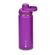 Garrafa-Termica-Inox-500-ml-para-bebidas-quentes-ou-frias-com-tampa-com-bico-e-base-emborrachada---Roxo