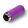 Garrafa-Termica-Inox-500-ml-para-bebidas-quentes-ou-frias-com-tampa-com-bico-e-base-emborrachada---Roxo