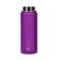 Garrafa-Termica-Inox-500-ml-para-bebidas-quentes-ou-frias-com-tampa-com-bico-e-base-emborrachada---Roxo