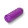 Garrafa-Termica-Inox-Thermos-750-ml-para-bebidas-quentes-ou-frias-com-tampa-bico-e-base-emborrachada-Roxo