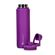 Garrafa-Termica-Inox-Thermos-750-ml-para-bebidas-quentes-ou-frias-com-tampa-bico-e-base-emborrachada-Roxo