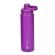 Garrafa-Termica-Inox-Thermos-750-ml-para-bebidas-quentes-ou-frias-com-tampa-bico-e-base-emborrachada-Roxo