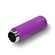 Garrafa-Termica-Inox-Thermos-750-ml-para-bebidas-quentes-ou-frias-com-tampa-bico-e-base-emborrachada-Roxo