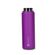 Garrafa-Termica-Inox-Thermos-750-ml-para-bebidas-quentes-ou-frias-com-tampa-bico-e-base-emborrachada-Roxo