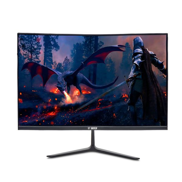 Monitor-Gamer-24--LED-Full-HD-Curvo-144Hz