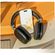 Headphone-Bluetooth-GT-Max-Preto