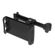 Suporte-Veicular-p--Celular-e-Tablet