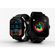 Smartwatch-Relogio-Inteligente-GT-Freedom-Tela-Full-Touch-43mm-IP67-Bluetooth-5.0-Preto