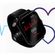 Smartwatch-Relogio-Inteligente-GT-Freedom-Tela-Full-Touch-43mm-IP67-Bluetooth-5.0-Preto