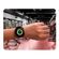 Smartwatch-Relogio-Inteligente-GT-Freedom-Tela-Full-Touch-43mm-IP67-Bluetooth-5.0-Preto